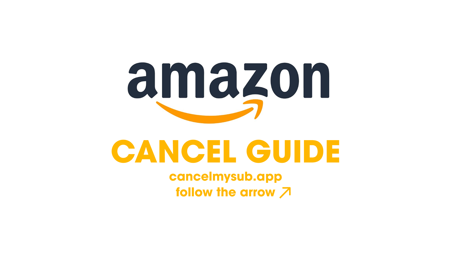 How to Cancel an Amazon Order: A Step-by-Step Guide 2025